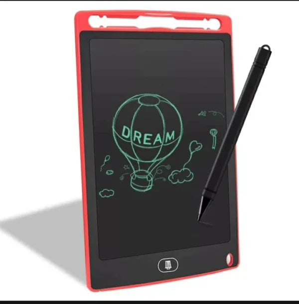10.5 Inch Lcd Writing Tablet-electronic Drawing Board