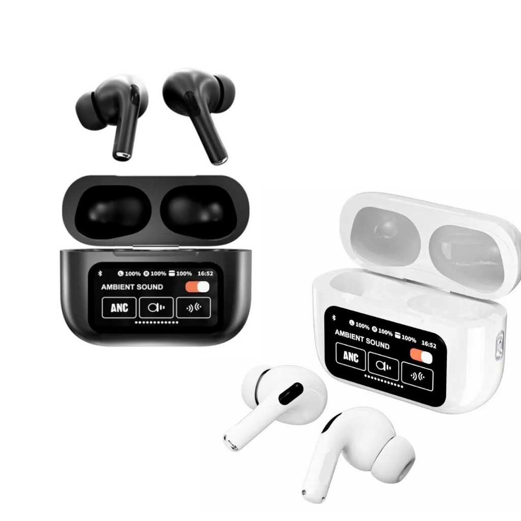 A9 Pro AirPods Pro