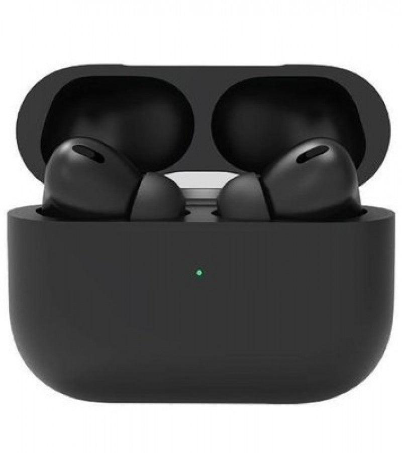 Apple AirPods Black Lite Edition