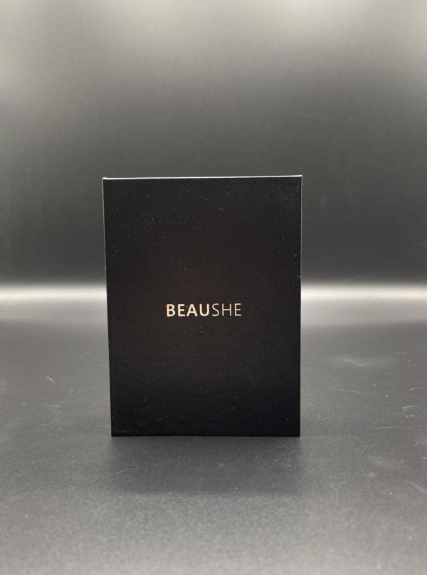 Beaushe Mini Pocket Power Bank 850mah Type-c