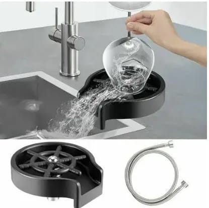 Glass Washer – Glass Washer For Kitchen