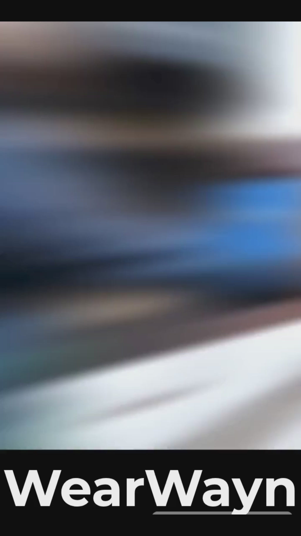 NSG F8 2000W Stainless Steel Electric Water Heating Coil