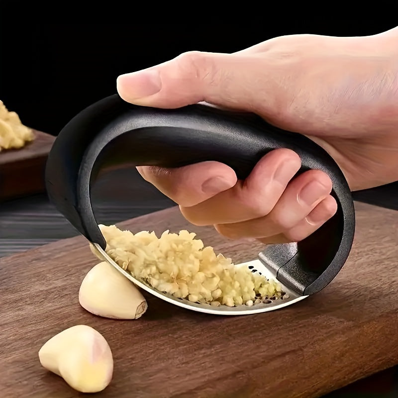 Easy Grip Manual Fruit Press