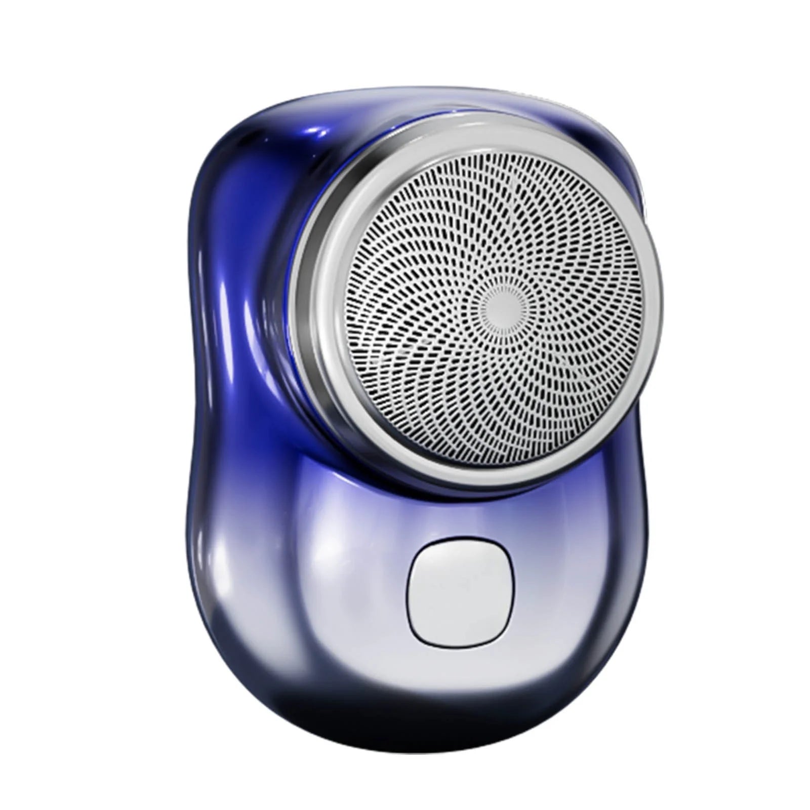 Best Mini Electric Shaver 2025– Portable, Lightweight, and Multifunction for Travel