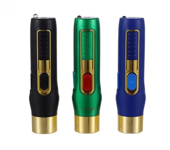 Yw-1715 Multifunctional Battery Shaving Machine